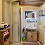 Apartamento Bergbauernhof Leitenlehen Berchtesgaden
