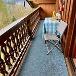 Bergbauernhof Leitenlehen Berchtesgaden
