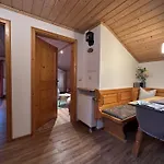 Bergbauernhof Leitenlehen * Berchtesgaden