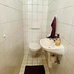Bergbauernhof Leitenlehen Apartamento Berchtesgaden