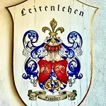 Bergbauernhof Leitenlehen * Berchtesgaden