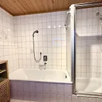 Apartamento Bergbauernhof Leitenlehen