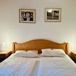 Apartamento Bergbauernhof Leitenlehen Berchtesgaden