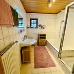 Apartamento Bergbauernhof Leitenlehen Berchtesgaden